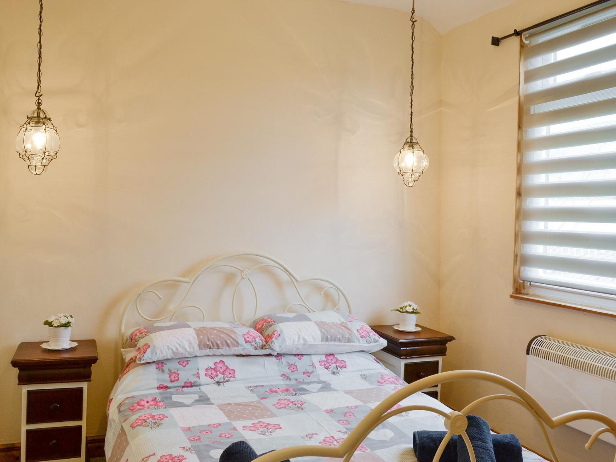 Craig Hall Drummore Dış mekan fotoğraf
