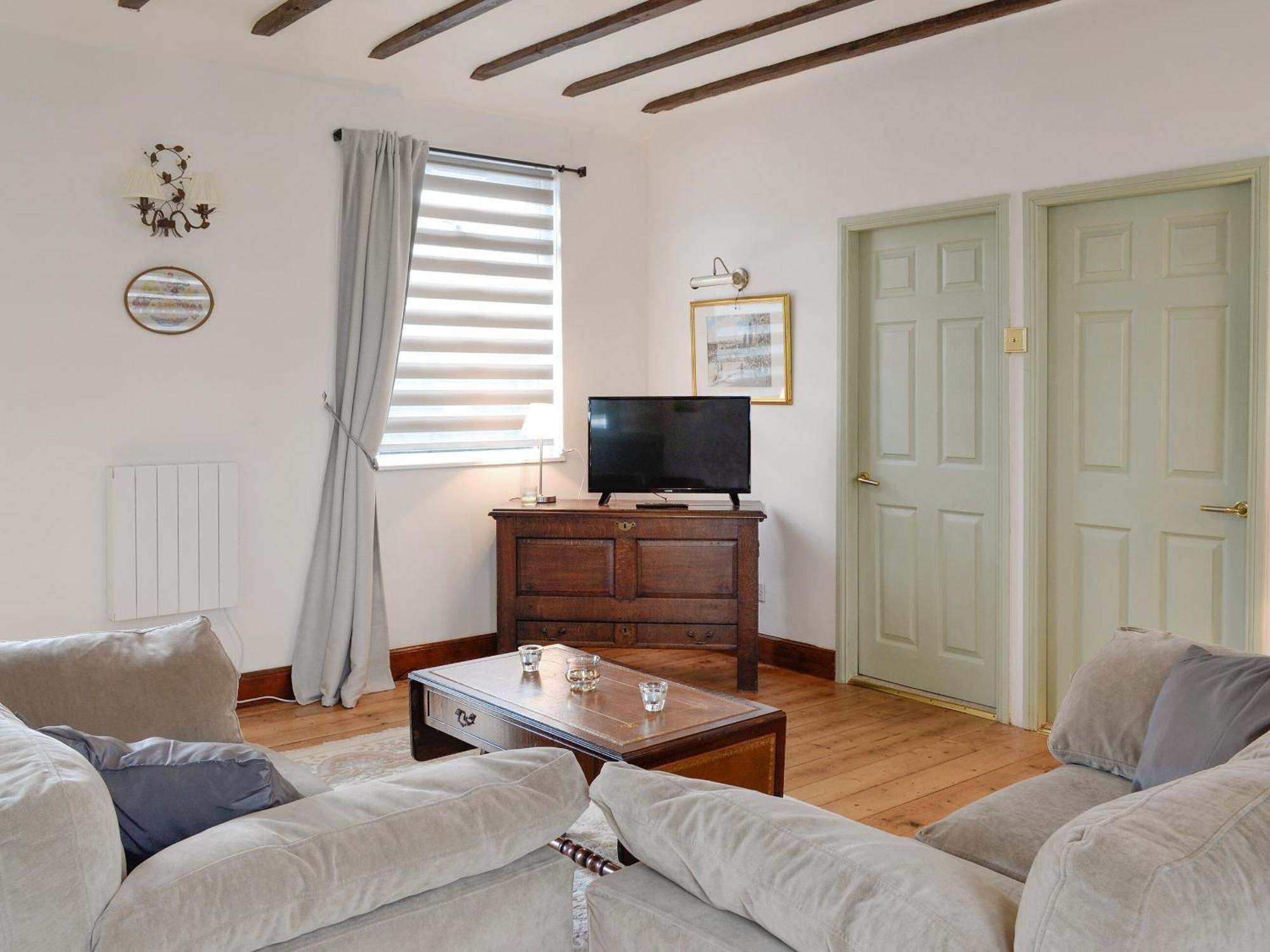 Craig Hall Drummore Dış mekan fotoğraf